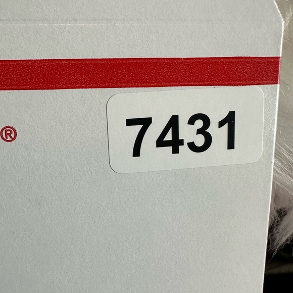 🧡10/$10 Colorful Kids Greeting Card Set - Picture 2 of 2